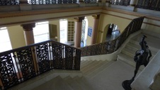 Enlarge photo 4101