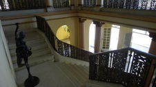Enlarge photo 4103