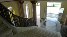 Enlarge photo 4104