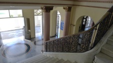 Enlarge photo 4105