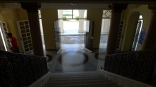 Enlarge photo 4106