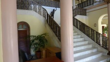 Enlarge photo 4108