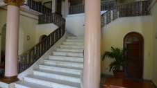 Enlarge photo 4109