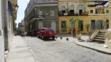Enlarge photo 15