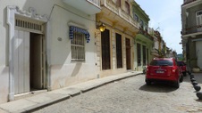 Enlarge photo 13