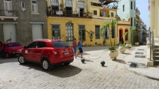 Enlarge photo 16