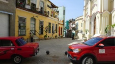 Enlarge photo 14