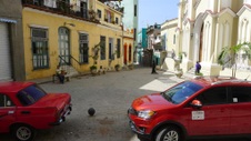 Enlarge photo 23