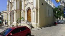 Enlarge photo 20