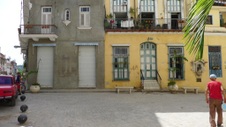 Enlarge photo 21