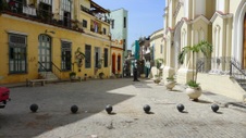 Enlarge photo 22