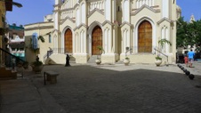 Enlarge photo 24