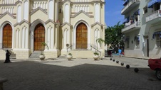Enlarge photo 27