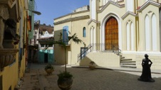 Enlarge photo 25