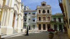 Enlarge photo 29