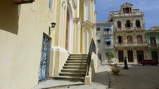Enlarge photo 28