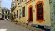 Enlarge photo 31
