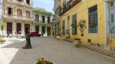 Enlarge photo 32