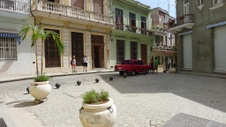 Enlarge photo 35