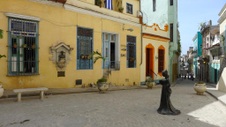 Enlarge photo 36