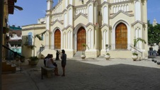 Enlarge photo 40