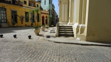 Enlarge photo 39
