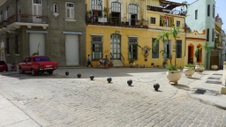 Enlarge photo 38