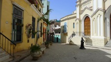 Enlarge photo 47