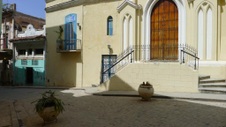 Enlarge photo 46