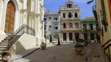 Enlarge photo 48