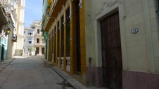 Enlarge photo 45