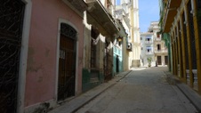 Enlarge photo 49