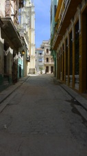 Enlarge photo 51