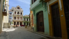 Enlarge photo 50