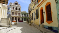 Enlarge photo 53