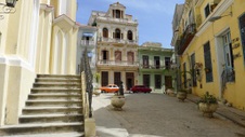Enlarge photo 54