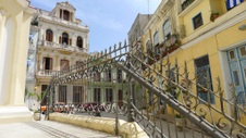 Enlarge photo 56