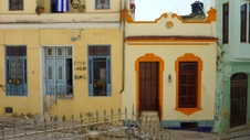 Enlarge photo 61
