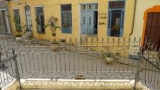 Enlarge photo 57