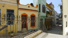 Enlarge photo 58