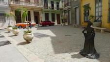 Enlarge photo 59