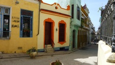 Enlarge photo 60