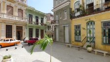 Enlarge photo 67
