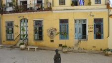 Enlarge photo 63