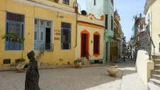 Enlarge photo 69
