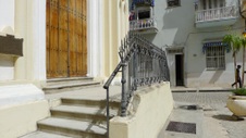 Enlarge photo 65