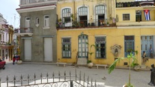 Enlarge photo 64