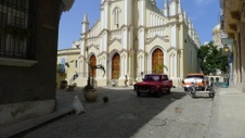 Enlarge photo 70