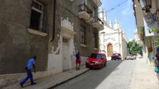 Enlarge photo 77