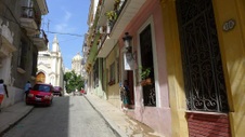 Enlarge photo 74